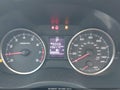2016 Subaru Crosstrek — photo 7 of 16 | VIN JF2GPABC3G8257027