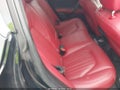 2018 Maserati Ghibli — photo 8 of 11 | VIN ZAM57YTL6J1287356
