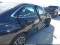2016 Toyota Camry — photo 18 of 19 | VIN 4T1BF1FK0GU200929