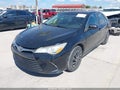 2016 Toyota Camry — photo 2 of 19 | VIN 4T1BF1FK0GU200929