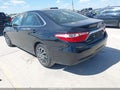 2016 Toyota Camry — photo 3 of 19 | VIN 4T1BF1FK0GU200929