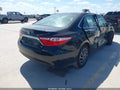 2016 Toyota Camry — photo 4 of 19 | VIN 4T1BF1FK0GU200929