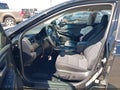 2016 Toyota Camry — photo 5 of 19 | VIN 4T1BF1FK0GU200929