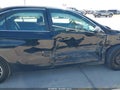 2016 Toyota Camry — photo 6 of 19 | VIN 4T1BF1FK0GU200929