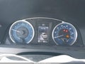 2016 Toyota Camry — photo 7 of 19 | VIN 4T1BF1FK0GU200929