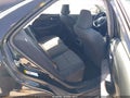 2016 Toyota Camry — photo 8 of 19 | VIN 4T1BF1FK0GU200929