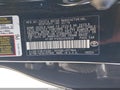 2016 Toyota Camry — photo 9 of 19 | VIN 4T1BF1FK0GU200929