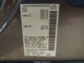 2019 Nissan Altima — photo 9 of 17 | VIN 1N4BL4BV5KC209385