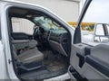 2017 Ford F-250 Super Duty — photo 5 of 16 | VIN 1FT7W2B66HEE49014