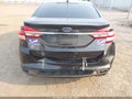 2017 Ford Fusion — photo 6 of 21 | VIN 3FA6P0H73HR125776