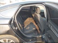 2017 Ford Fusion — photo 8 of 21 | VIN 3FA6P0H73HR125776