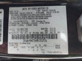 2017 Ford Fusion — photo 9 of 21 | VIN 3FA6P0H73HR125776