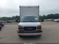 2019 GMC Savana — photo 12 of 17 | VIN 7GZ37TCG0KN004805