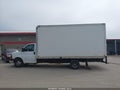 2019 GMC Savana — photo 14 of 17 | VIN 7GZ37TCG0KN004805