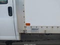 2019 GMC Savana — photo 17 of 17 | VIN 7GZ37TCG0KN004805
