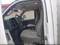 2019 GMC Savana — photo 7 of 17 | VIN 7GZ37TCG0KN004805