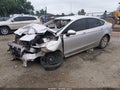 2019 Ford Fusion — photo 2 of 15 | VIN 3FA6P0G74KR231761