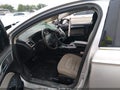 2019 Ford Fusion — photo 5 of 15 | VIN 3FA6P0G74KR231761