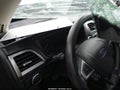 2019 Ford Fusion — photo 7 of 15 | VIN 3FA6P0G74KR231761