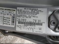 2019 Ford Fusion — photo 9 of 15 | VIN 3FA6P0G74KR231761