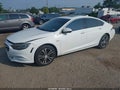 2019 Buick Regal Sportback — photo 2 of 15 | VIN W04GP6SX1K1040831