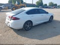 2019 Buick Regal Sportback — photo 4 of 15 | VIN W04GP6SX1K1040831