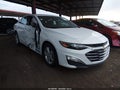 2024 Chevrolet Malibu — photo 1 of 16 | VIN 1G1ZB5ST0RF190701