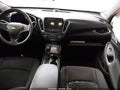 2024 Chevrolet Malibu — photo 5 of 16 | VIN 1G1ZB5ST0RF190701