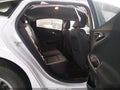 2024 Chevrolet Malibu — photo 8 of 16 | VIN 1G1ZB5ST0RF190701