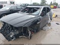 2020 Jaguar F-Pace — photo 2 of 11 | VIN SADCP2FX6LA621156