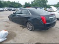 2017 Cadillac CTS — photo 3 of 18 | VIN 1G6AR5SX8H0111850