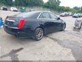 2017 Cadillac CTS — photo 4 of 18 | VIN 1G6AR5SX8H0111850