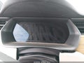 2020 Tesla Model X — photo 7 of 16 | VIN 5YJXCDE28LF236201