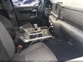 2023 GMC Sierra 1500 — photo 5 of 18 | VIN 3GTUUCED0PG102956