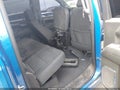 2023 GMC Sierra 1500 — photo 8 of 18 | VIN 3GTUUCED0PG102956