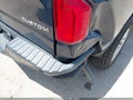 2019 Chevrolet Silverado 1500 — photo 18 of 18 | VIN 1GCUYEED1KZ203609