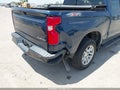 2019 Chevrolet Silverado 1500 — photo 6 of 18 | VIN 1GCUYEED1KZ203609
