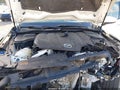 2024 Mazda CX-90 — photo 10 of 16 | VIN JM3KKEHC6R1126618