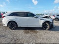 2024 Mazda CX-90 — photo 13 of 16 | VIN JM3KKEHC6R1126618