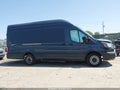 2019 Ford Transit-250 — photo 13 of 16 | VIN 1FTYR3XM6KKA97764