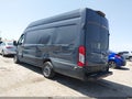 2019 Ford Transit-250 — photo 3 of 16 | VIN 1FTYR3XM6KKA97764