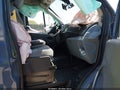 2019 Ford Transit-250 — photo 5 of 16 | VIN 1FTYR3XM6KKA97764