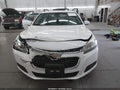 2016 Chevrolet Malibu Limited — photo 13 of 17 | VIN 1G11C5SA6GF123350