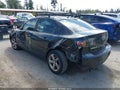 2006 Mazda 3 — photo 3 of 12 | VIN JM1BK323761544932
