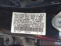 2016 Honda Civic — photo 9 of 16 | VIN 19XFC2F56GE082379