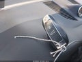 2019 Porsche Macan — photo 11 of 16 | VIN WP1AA2A55KLB00361