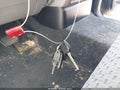 2013 Toyota Tundra — photo 11 of 17 | VIN 5TFRM5F19DX053026