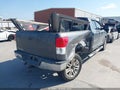 2013 Toyota Tundra — photo 4 of 17 | VIN 5TFRM5F19DX053026
