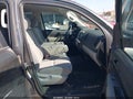 2013 Toyota Tundra — photo 5 of 17 | VIN 5TFRM5F19DX053026