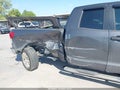 2013 Toyota Tundra — photo 6 of 17 | VIN 5TFRM5F19DX053026